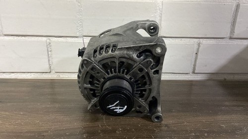 Alternador Bmw 120i / 320i /328i