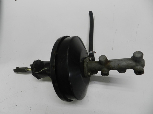 Hidrovacuo Servo Freio Com Cilindro Gol Parati Voyage 81/96