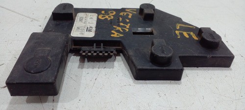 Soquete Circuito Lanterna L.e Gm Vectra 1997/05 90568047 (r)