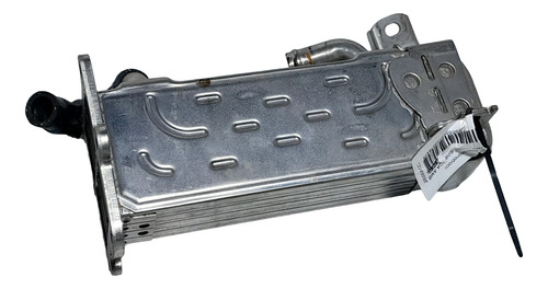 Radiador Valvula Egr Sprinter 415 515 2013/2019