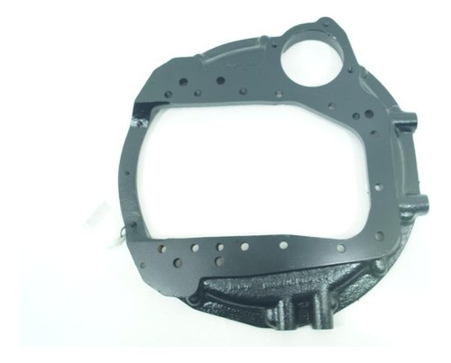 Flange Capa Seca F-1000 72/92 Usado (330)