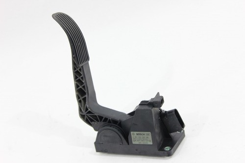 Pedal Acelerador Sprinter 97/11 (160)