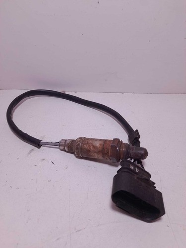 Sonda Lambda Sensor Vw Bosch 0258003544