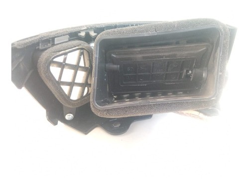 Difusor De Ar Hyundai I30 2011 Direito