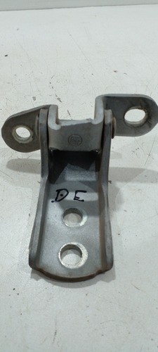 Dobradiça Porta D.e Toyota Corolla 09/14 (r)