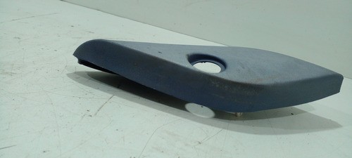 Acabamento Moldura Retrovisor L.d Ford Ka 98. 97kbb23408 (r)