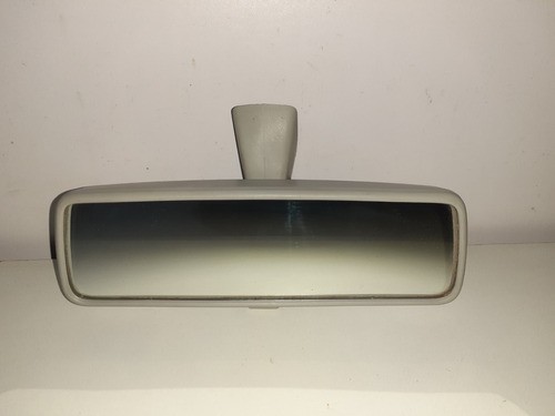 Espelho Retrovisor Interno Gol G5 2009 2010 2011 2012 2013