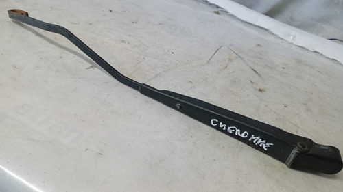 Braço Limpador Ld Le Jeep Cherokee Laredo 4.0 1997/01 16552