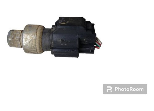 Sensor Pressostato Ar Condicionado Ford Focus 2004