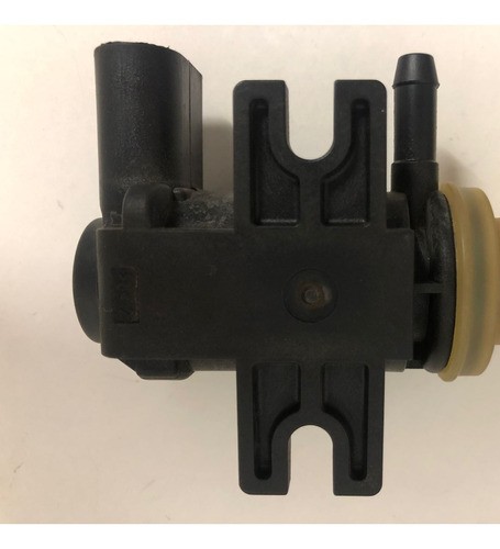 Válvula Solenoide Egr Amarok - 1k0906627b