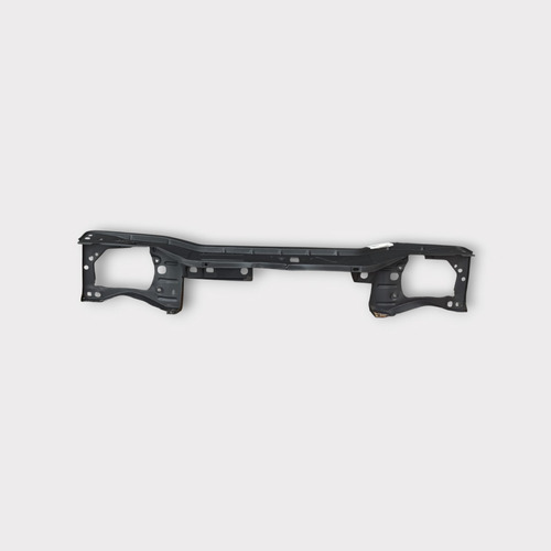 Painel Frontal Dianteiro Fiat Tipo 93 A 1997