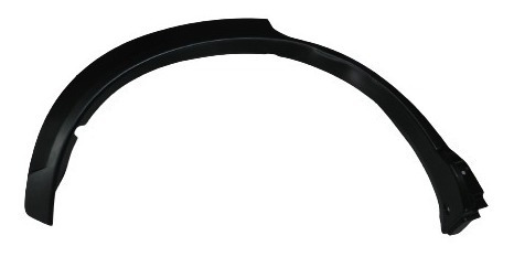 Aplique Paralama Td Mitsubishi Eclipse 18/20 C Det 7400a512