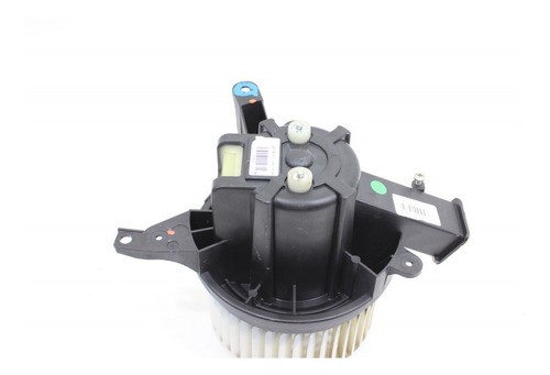 Motor Ventilador Ar Forçado Jeep Renegade 15/22 Usado (877)