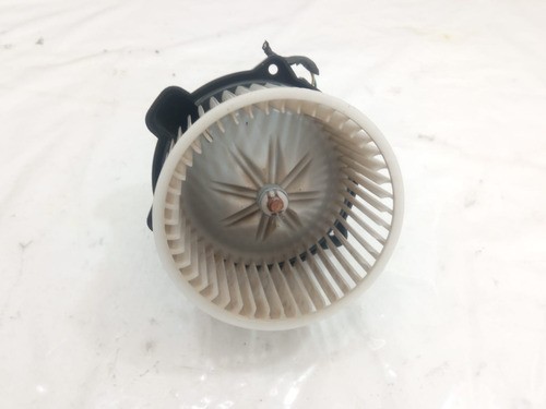 Motor Do Ar Forçado Kia Sorento 2011