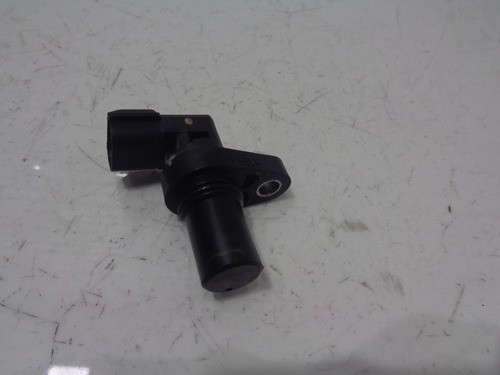 Sensor De Fase Hyundai I30 2001 2.0