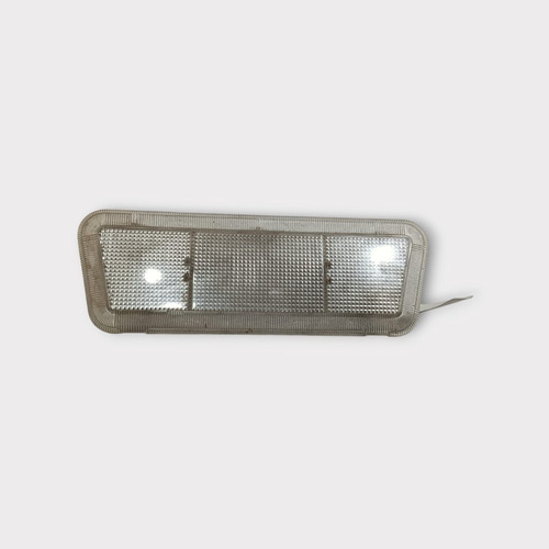 Luz De Teto Leitura Gm Corsa 94 A 2002
