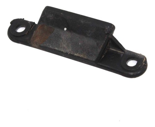 Batente Guia Superior Porta Lateral Ducato 06/16 (925)