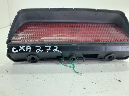 Brek Light  Honda Fit Lxl 2005/2011 (vj)