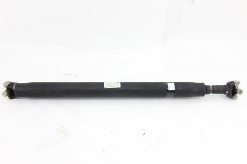 Cardan Traseiro Volkswagen 8-150 01/12 (660)