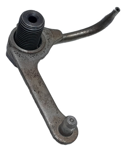Jet Cooler Parafuso Motor Ducato 2.3 2010 2017 Boxer Jumper