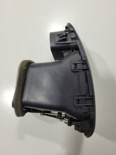 Suporte Difusor Ar Dir Honda Civic 01/05 7764555a (r) E106