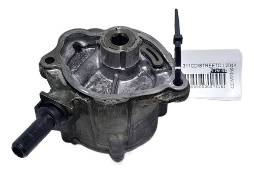 Bomba Vacuo Motor Sprinter 415 515 2013/2019 Original