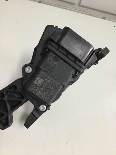 Pedal Acelerador Ford Focus 1.6 E 2.0 2009/2012.  5006*