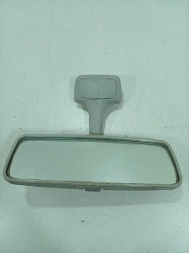 Retrovisor Interno Vw Gol Bola G2 G3 04 A 05 377857511 (m)