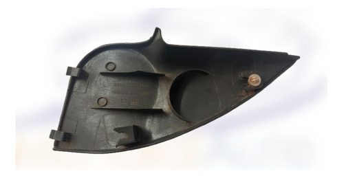 Cobertura Interna S/furo Retrovisor Corsa 94a98.  23016