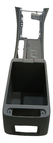 Console Toyota Corolla 2007 C/ Detalhe (ap)