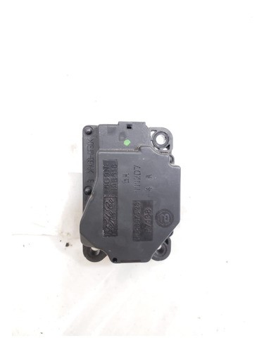 Motor Atuador Do Ar Condicionado Land Rover Xc60 2012