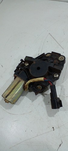 Motor Maquina Vidro Elétrico D.e Fiat Marea 99 (r)