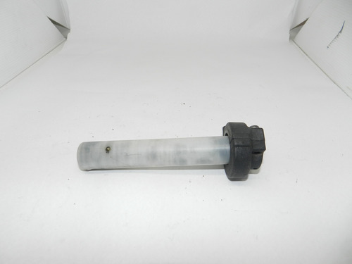 Punho Acelerador Honda Cg Fan 125 2000 A 2008