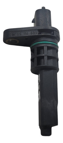 Sensor Velocidade Gm Astra Merica/ 2005 (al) Adl Cxa 505