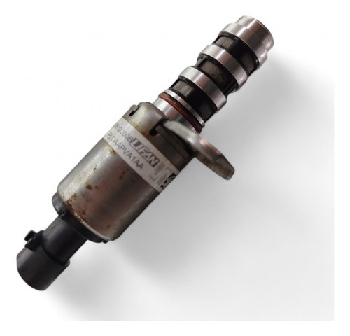 Válvula Solenoide Cabeçote Pressão Do Óleo Lifan 530