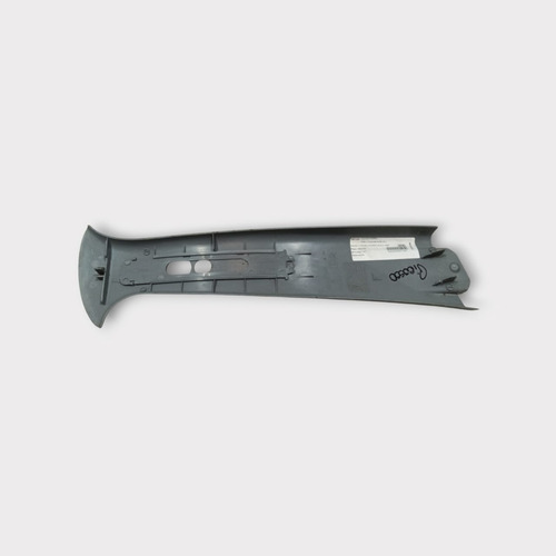 Moldura Coluna Lateral Esquerda Citroen Xsara Picasso 06 11
