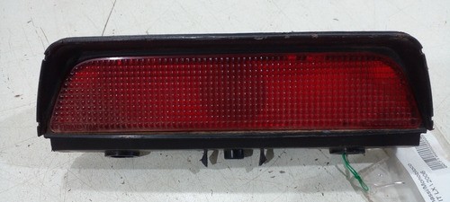 Break Light Luz Freio Honda Fit 2006/08 (r)