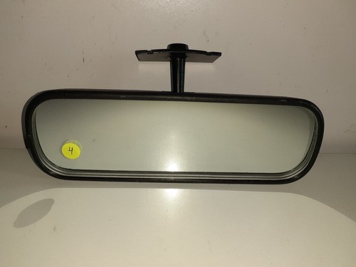 Espelho Retrovisor Interno Fiat Tempra 1992 1995 1997 A 1999