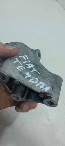 Suporte Alternador Fiat Tempra Ouro 94/98 (vj)