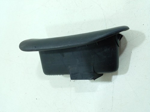 Moldura Puxador Interno L.e Peugeot 206 Sw 08 9631696877 (m)