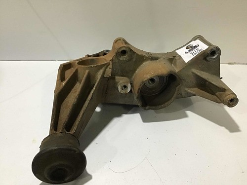 Suporte Alternador Volkswagen Gol G4 18332*