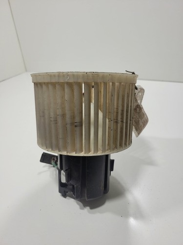 Motor Ar Forçado Fiat Palio 1997 (r) 334