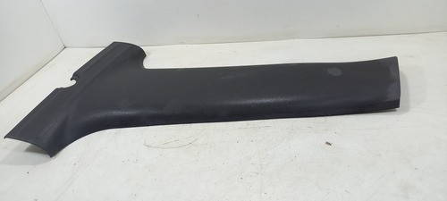 Moldura Coluna Central Vw Gol Parati G2 4p 373867239 (jl)