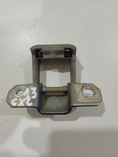 Dobradiça Porta Malas Fiat Palio 1996/99 (r)