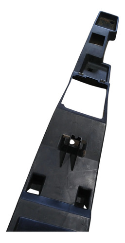 Console Central Kadett 89 Adl Ptp (ap)