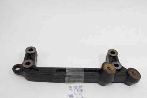 Suporte Frontal Coxim Motor Ld 1.8l Flex Jeep Renegade 15/22