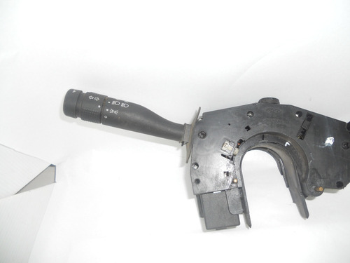 Chave Seta Limpador Ford Fiesta Ka 2010 A 2014 Bs6513335ba