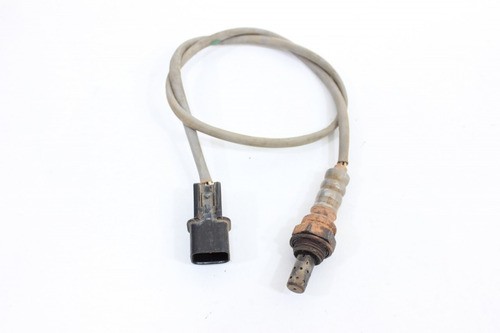 Sonda Lambda 2.0 Flex Pajero Tr4 Flex 10/15 Usado (668)