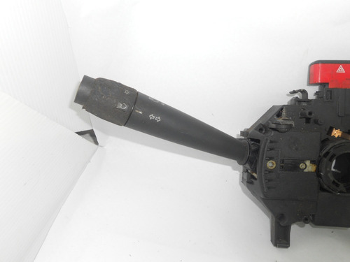 Chave Seta Limpador Fiat Palio Siena Strada B826