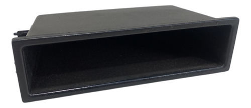 Porta Objetos Painel Hyundai Tucson 05 Até 16 847422e000